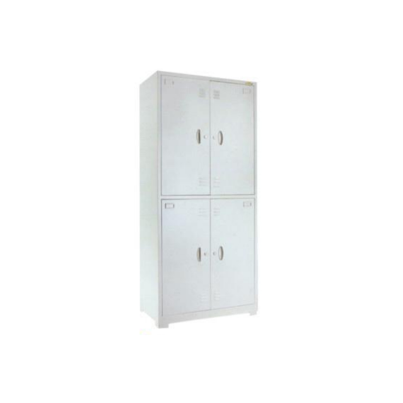 UC-A5709 Картотечные шкафы