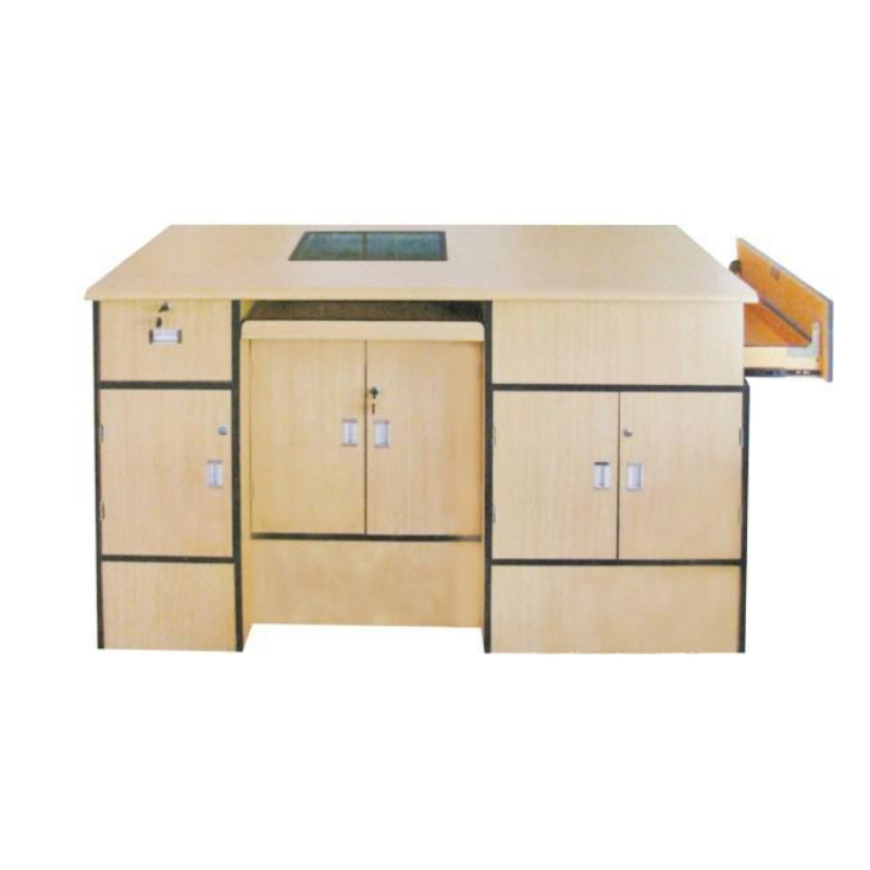 UC-A6301 Мультимедийная кафедра