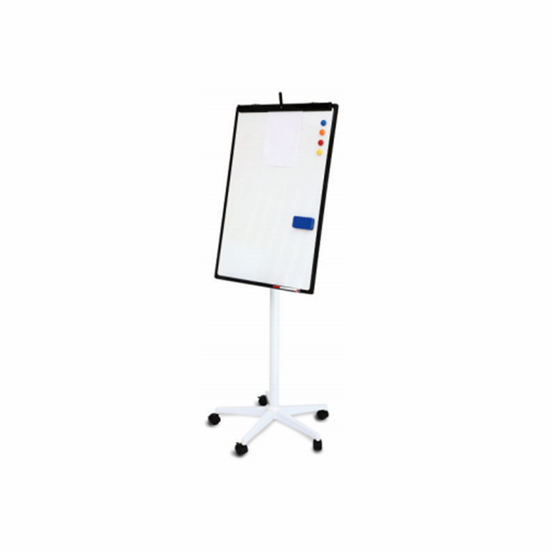HS-board009 Передвижная доска