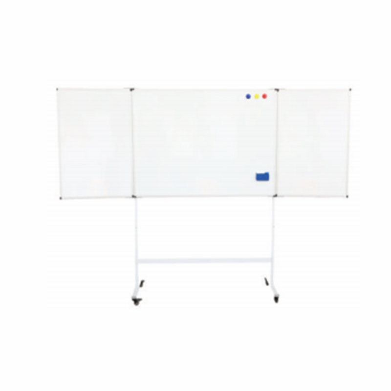 HS-board006 Складная доска