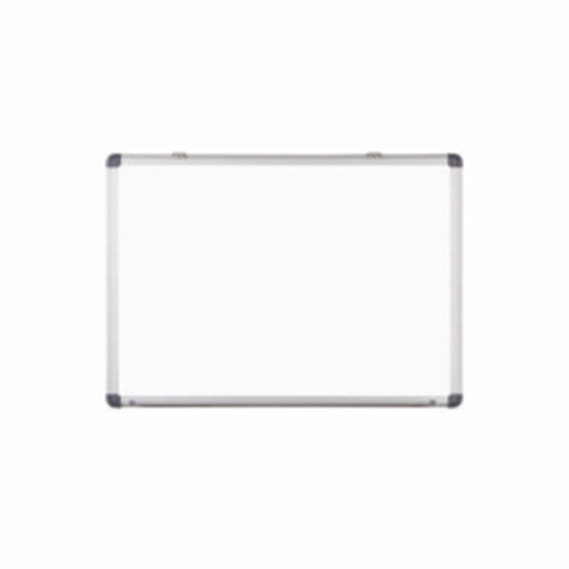 HS-board002 Универсальная доска