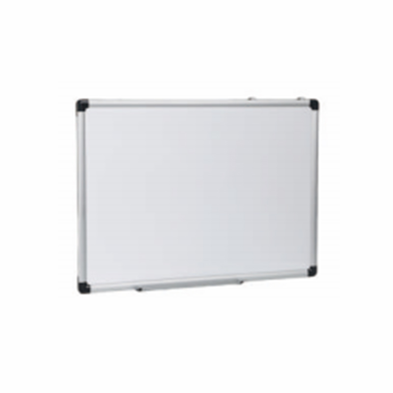 HS-board001 Универсальная доска