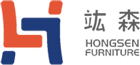 Yongkang Hongsen Industry and Trade Co., Ltd.